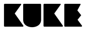 kuke-logo